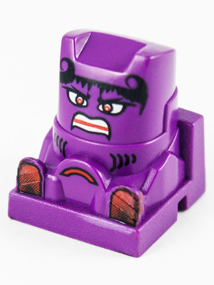 30599pb07