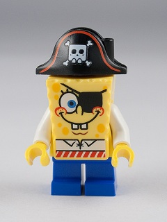 bob032