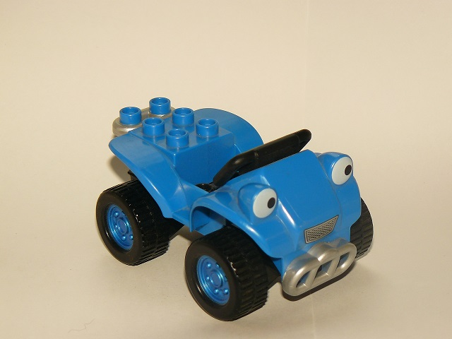 btb013