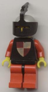 cas007