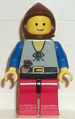 cas094