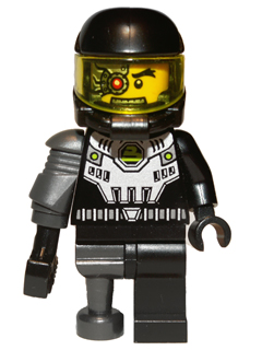col038