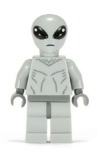 col081