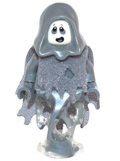 col217