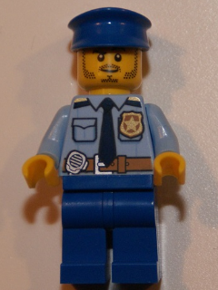cty0752