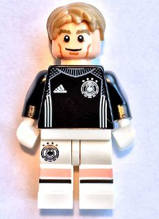 dfb002