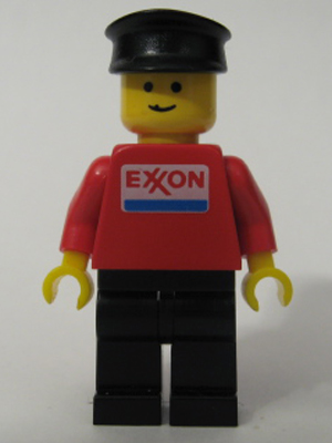 exx003