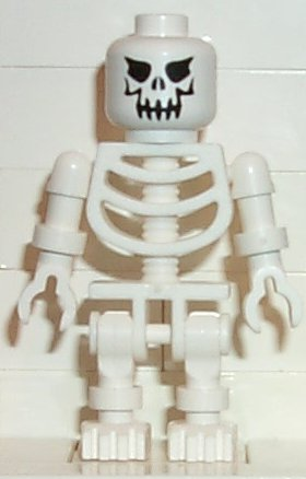 gen004