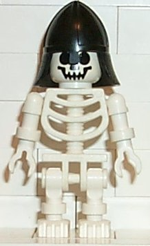 gen009