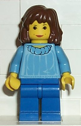 hp001