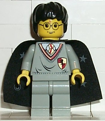 hp005