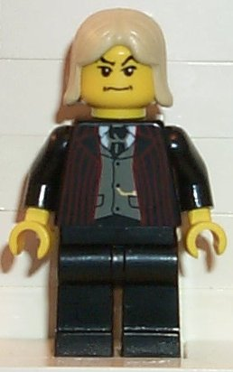 hp039