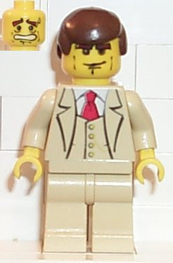 hrf002