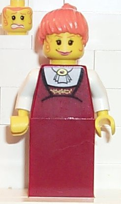 hrf003