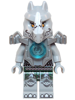 loc059
