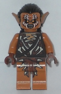 lor076
