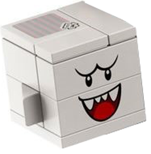 mar0001