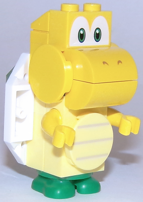 mar0006