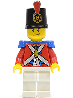 pi090
