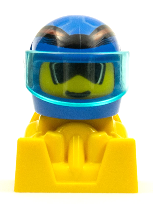 rac087