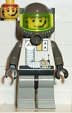 sp012