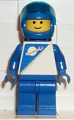 sp014