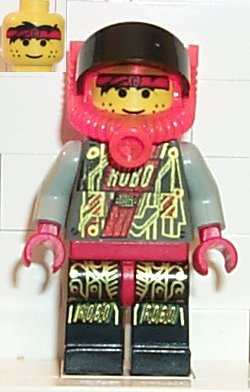 sp034