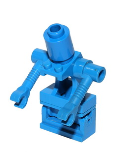 sp082