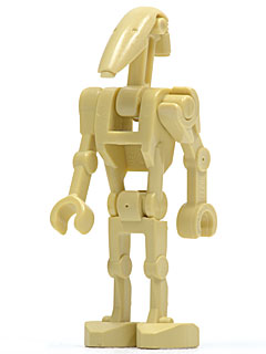 sw0001c