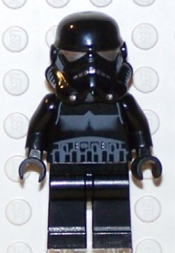 sw0166
