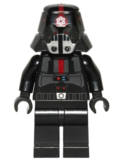 sw0414