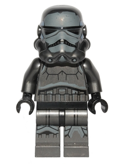 sw0603