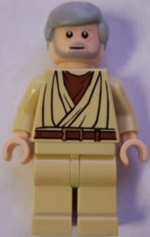 sw274