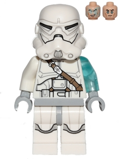 sw571