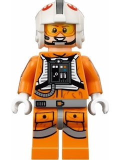 sw827