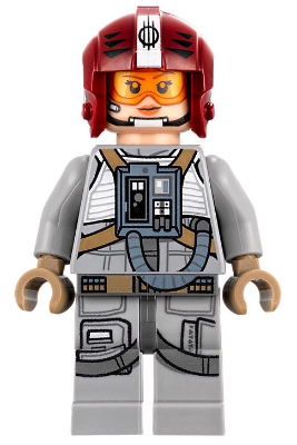 sw882