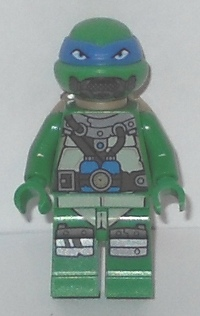 tnt032