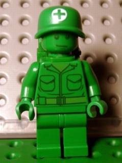 toy002