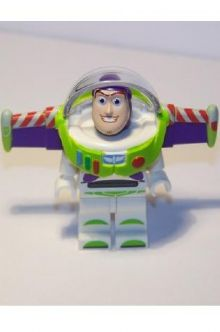 toy004
