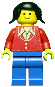 twn017
