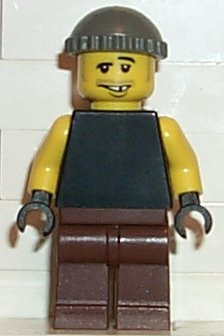 wc011