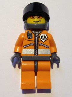 wc018a