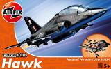 Airfix J6003