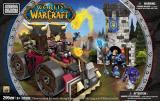 MEGABLOKS 91026
