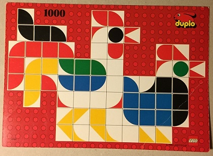 1000card08