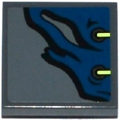 11203pb014
