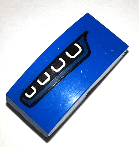 11477pb102R