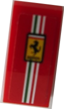 11477pb118