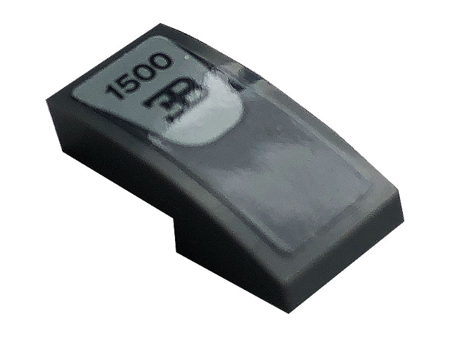 11477pb120