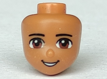 14014